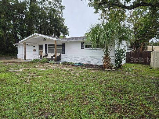6104 POLK ST - Photo 1