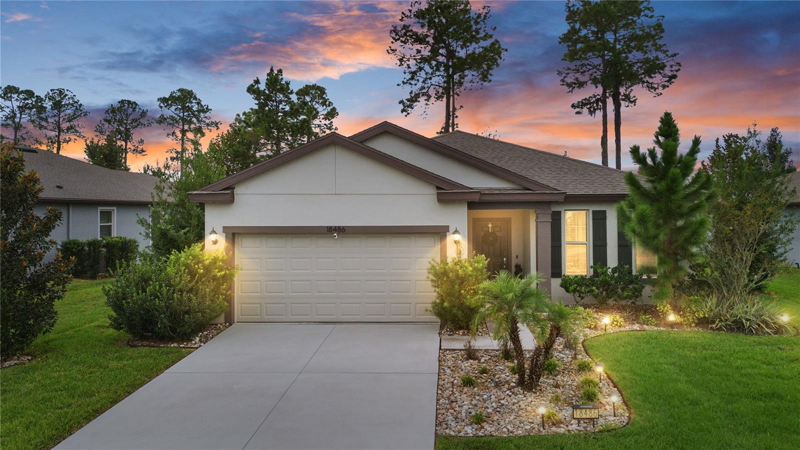 18486 ROCOCO RD - Photo 1