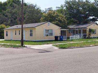 1139 40TH ST S - Photo 1