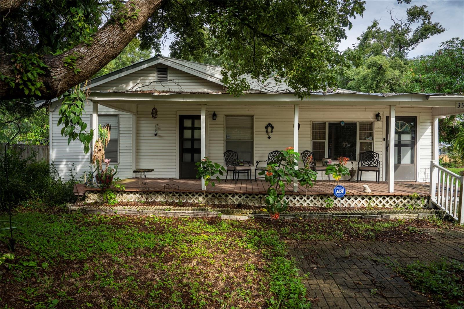 3514 S 74TH ST - Photo 1