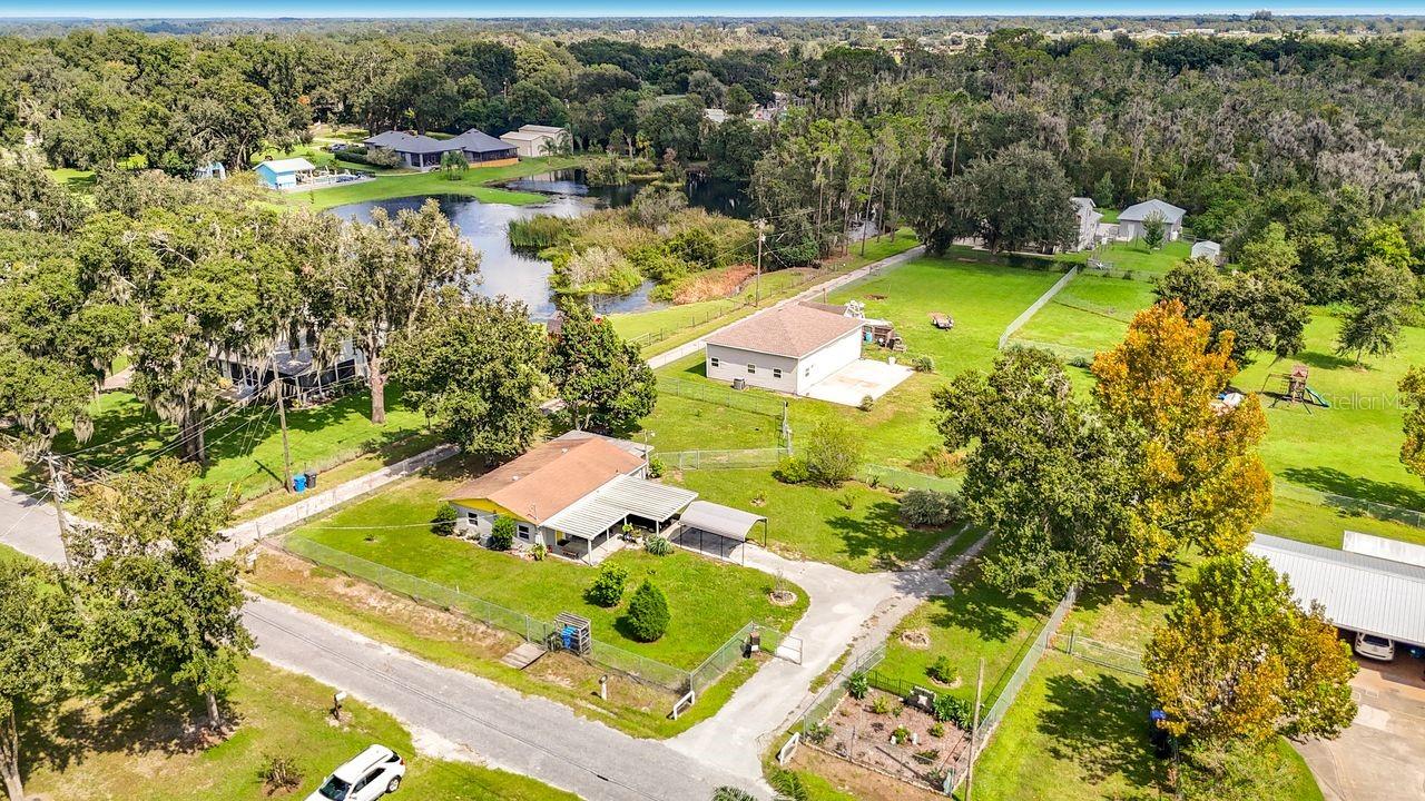 3569 PITTMAN RD - Photo 1