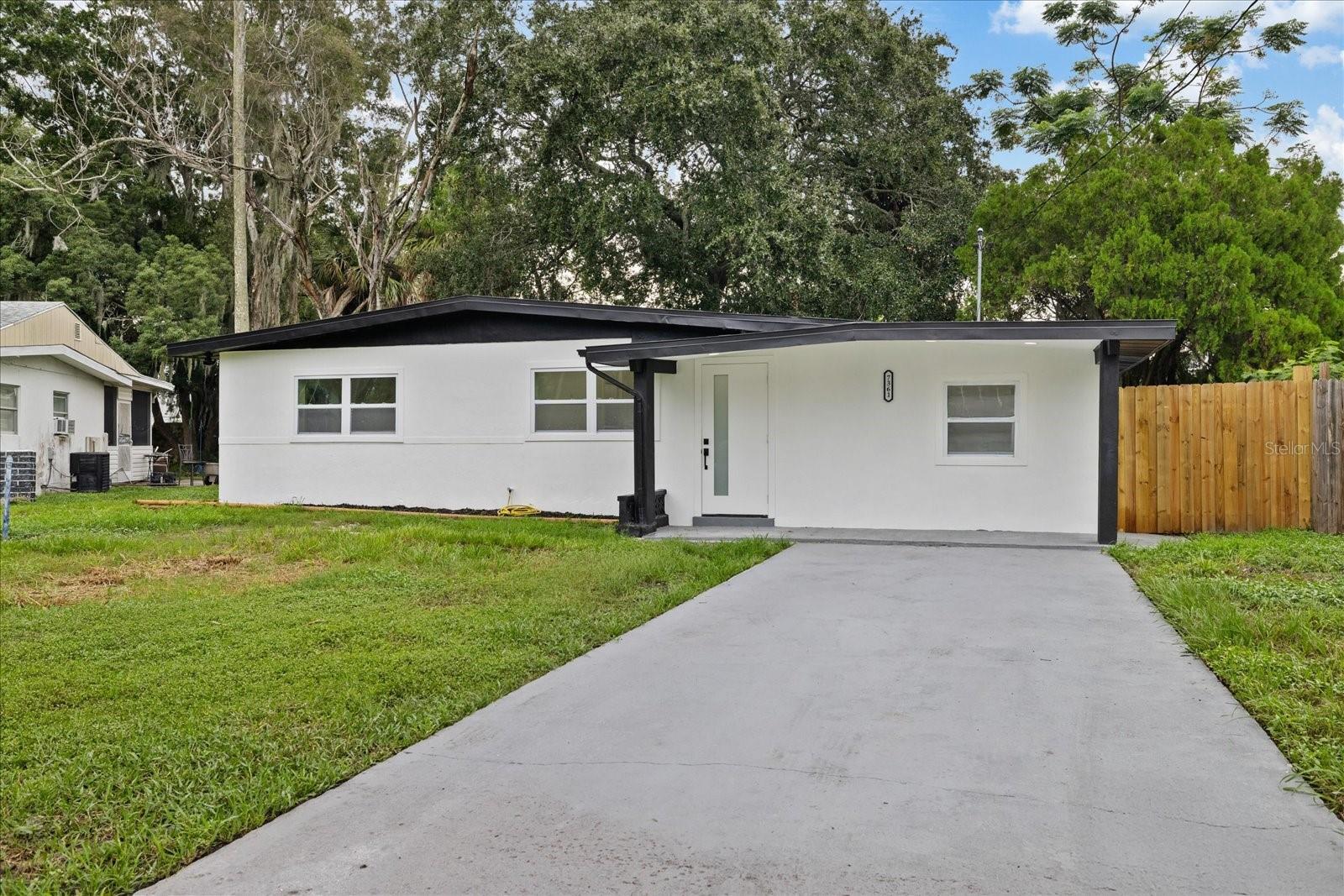 7361 ROYAL PALM DR - Photo 1