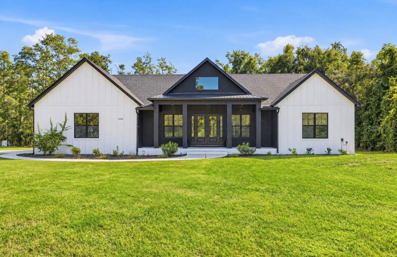 2664 WILSKY RD - Photo 1