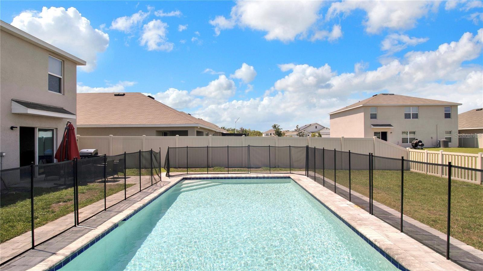 5440 LOGAN CAVE AVE - Photo 1