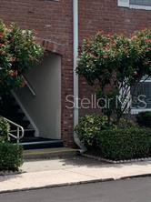 3580 38TH AVE S #94 - Photo 1