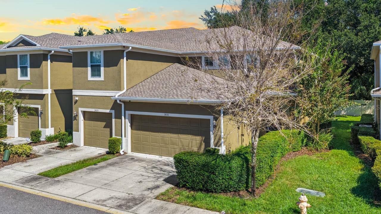 3031 OLD FULTON PL - Photo 1