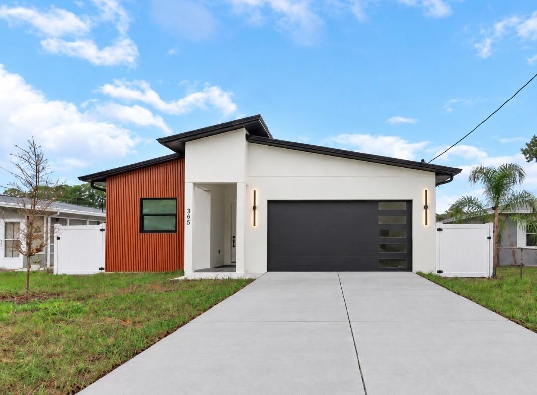 365 69TH ST N - Photo 1