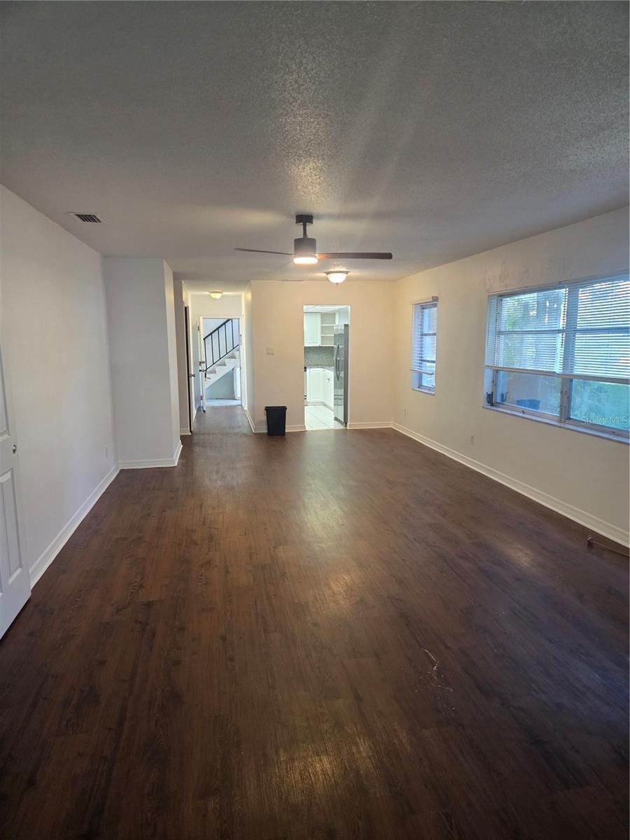 5051 75TH AVE N #2 - Photo 1