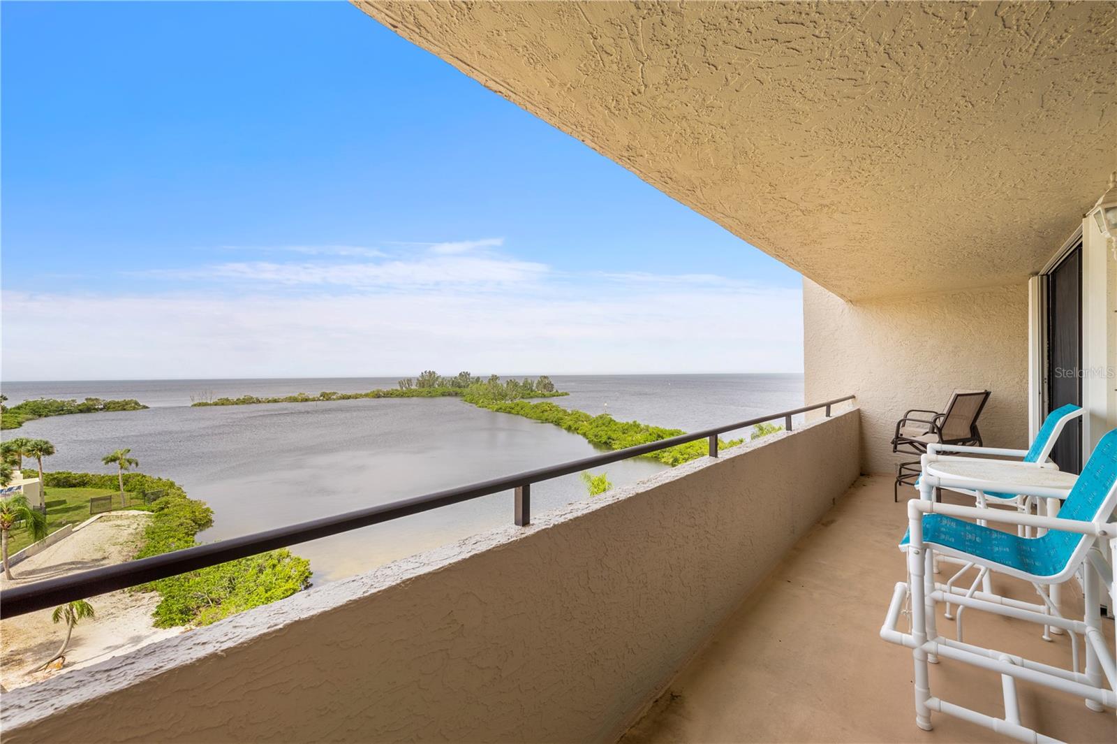 6035 SEA RANCH DR #507 - Photo 1