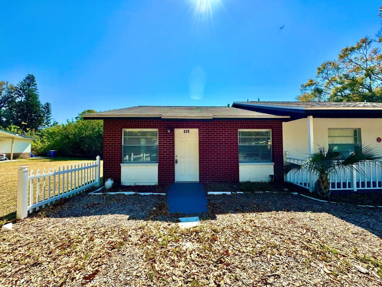 629 WILDWOOD WAY - Photo 1