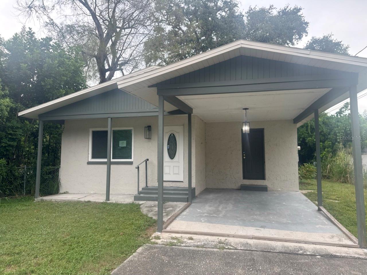 6199 59TH PL N - Photo 1