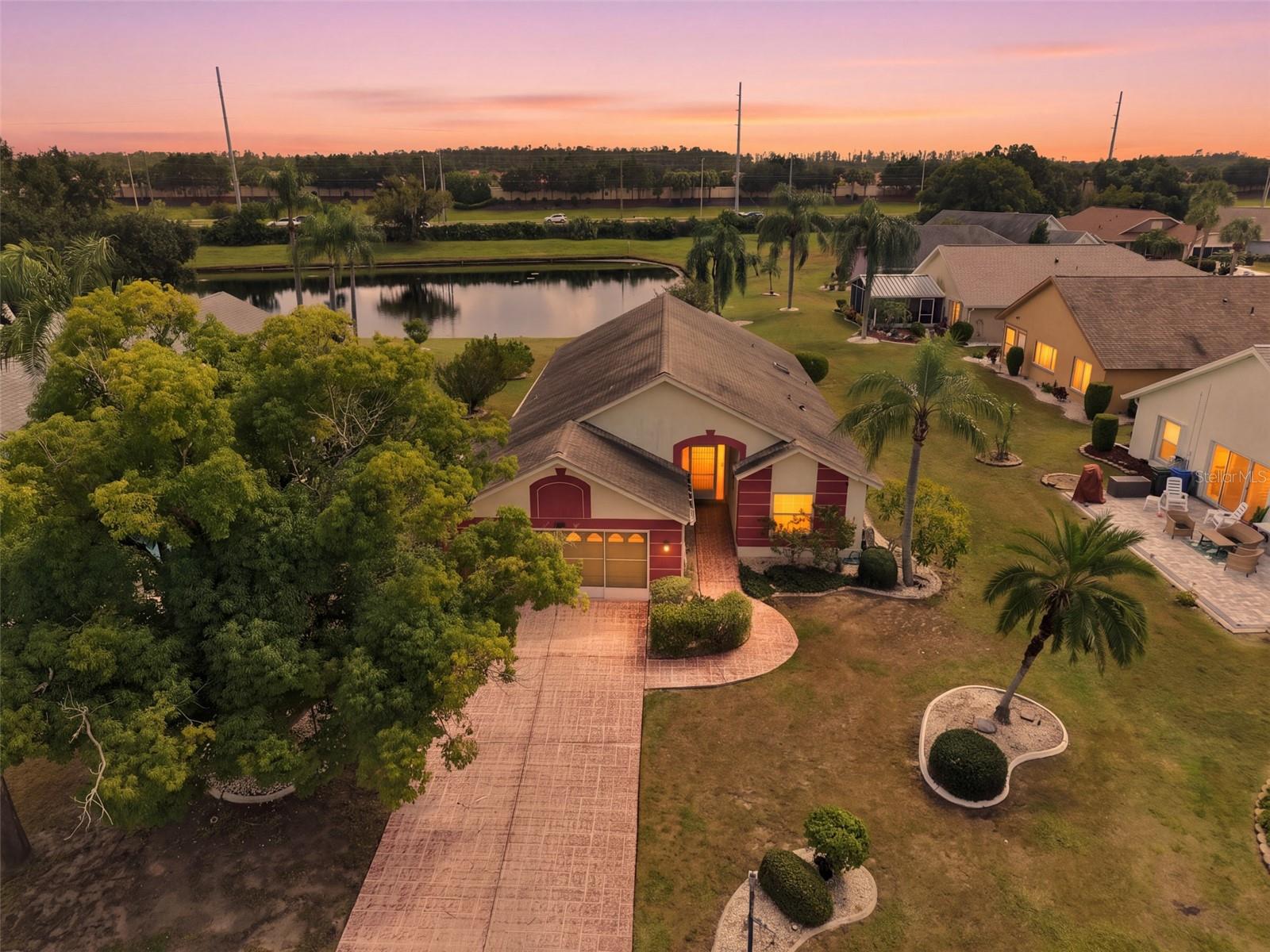 1803 E DEL WEBB BLVD - Photo 1