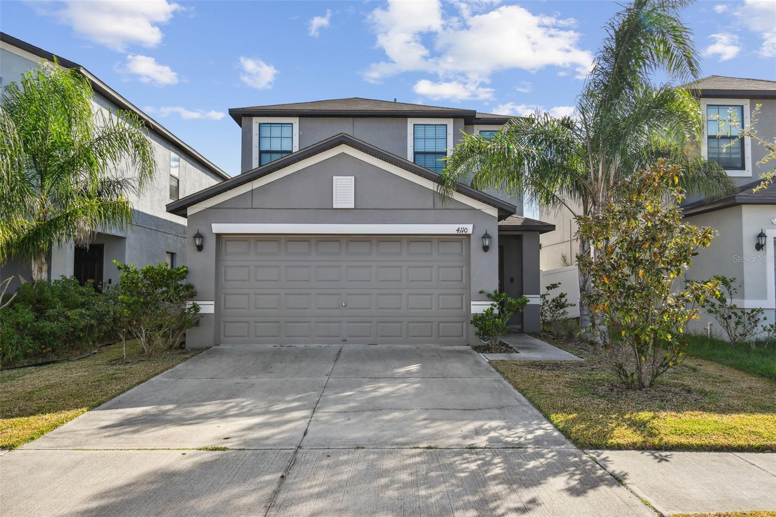 4110 CAT MINT ST - Photo 1