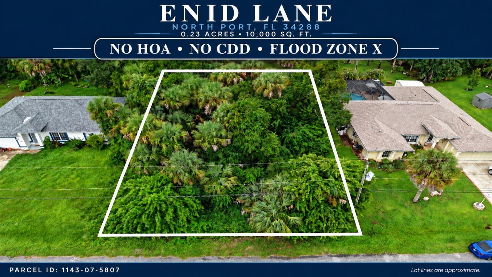 ENID LN - Photo 1