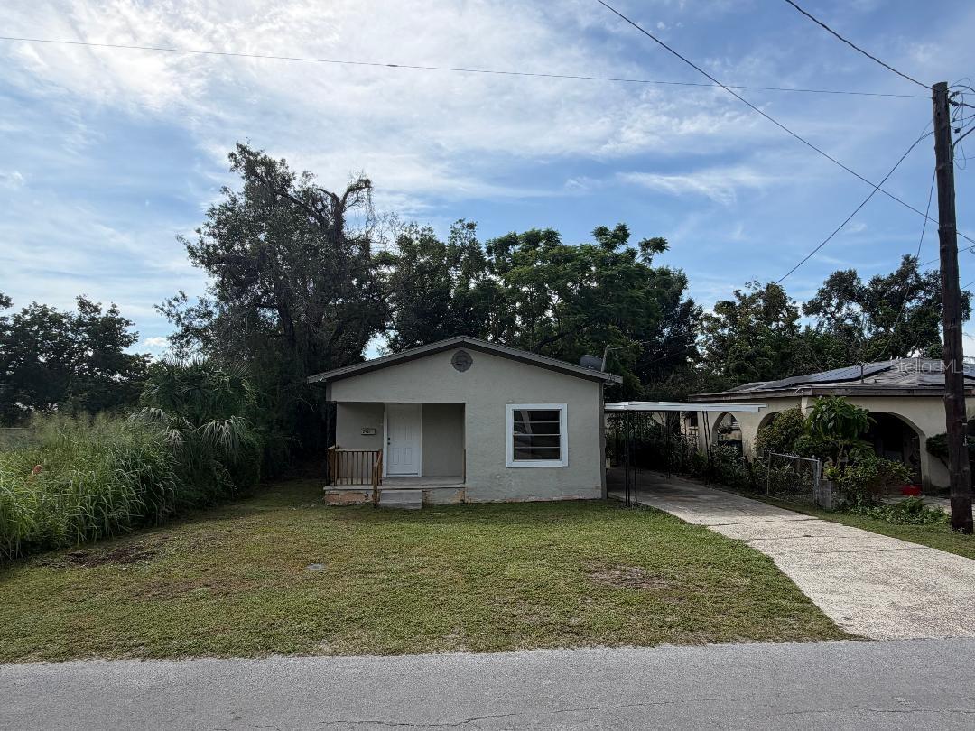 2921 E 24TH - Photo 1