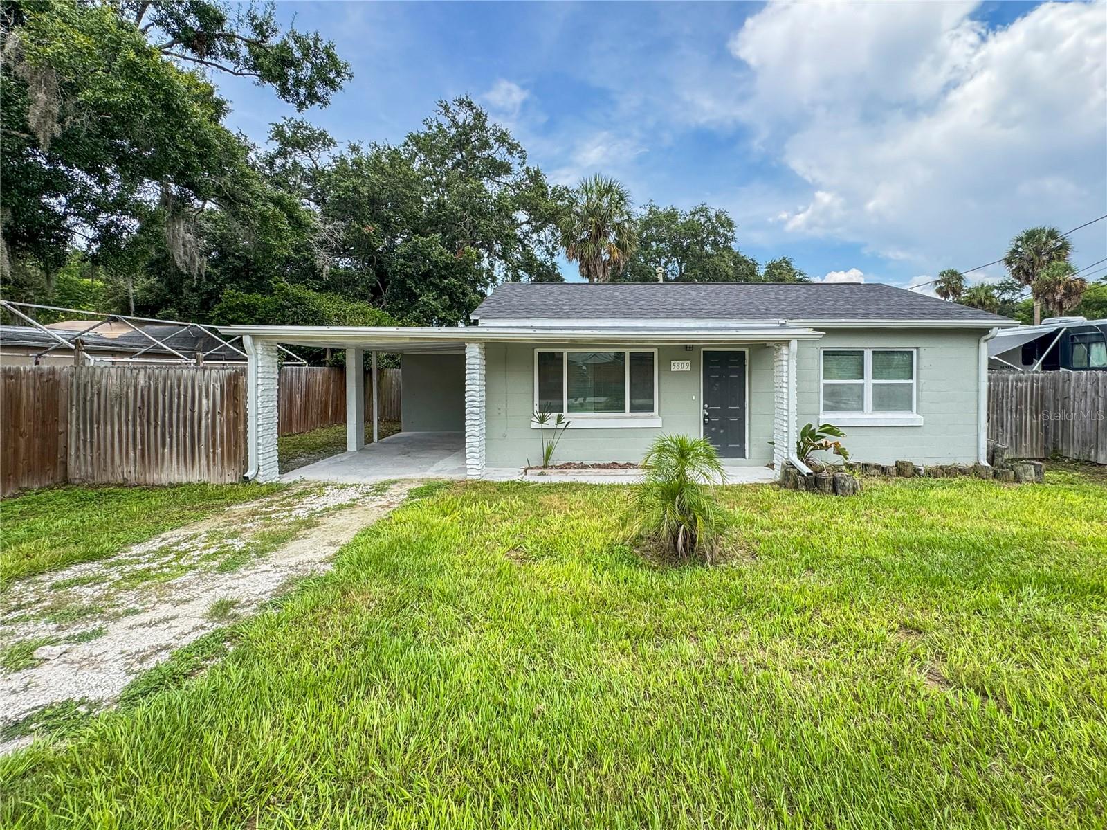5809 MICHIGAN AVE - Photo 1