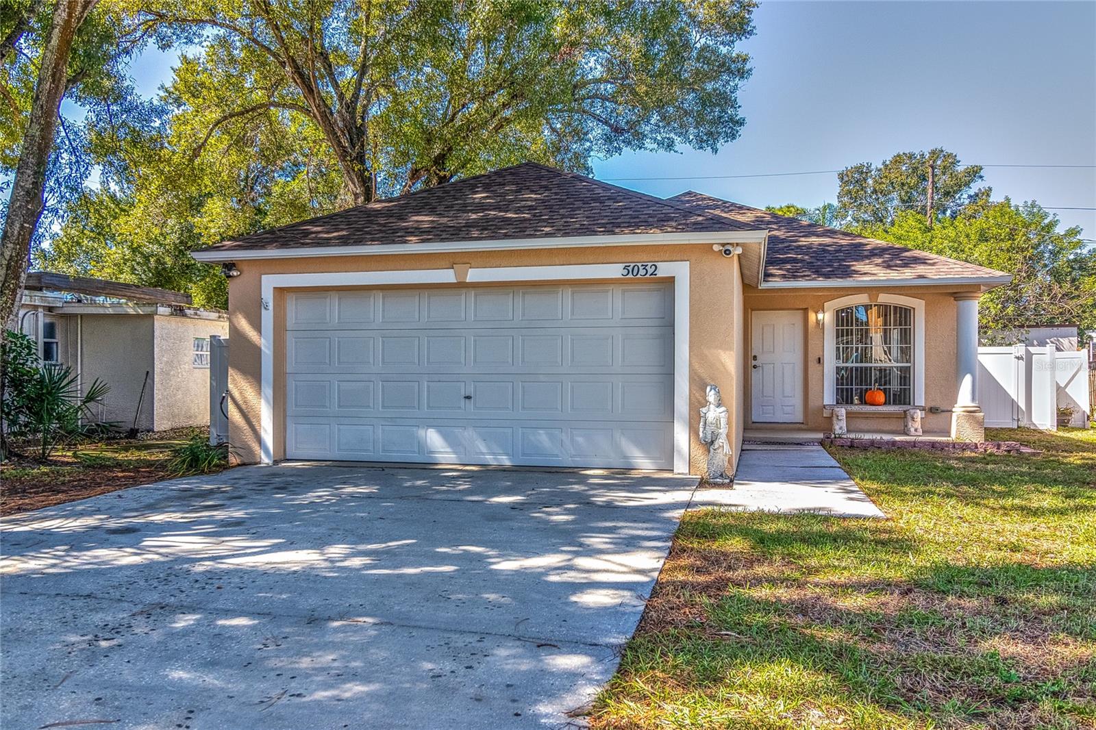 5032 67TH WAY N - Photo 1