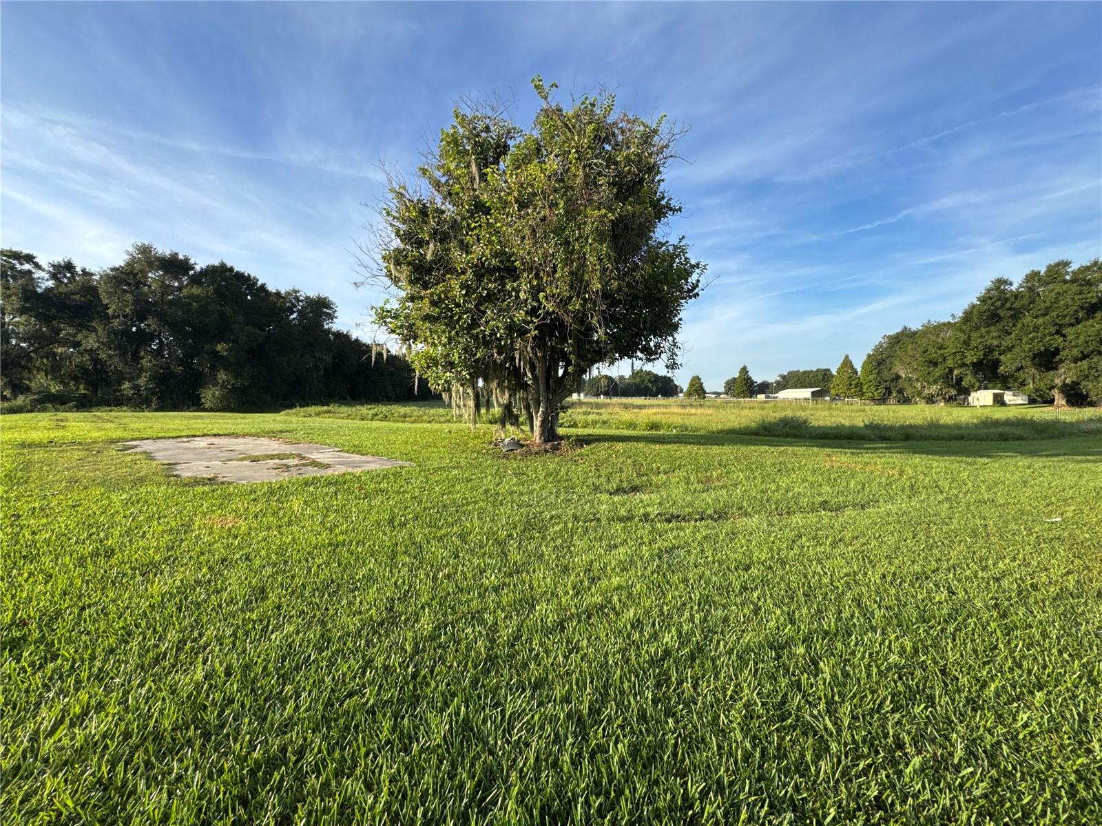 2407 CORONET RD - Photo 1