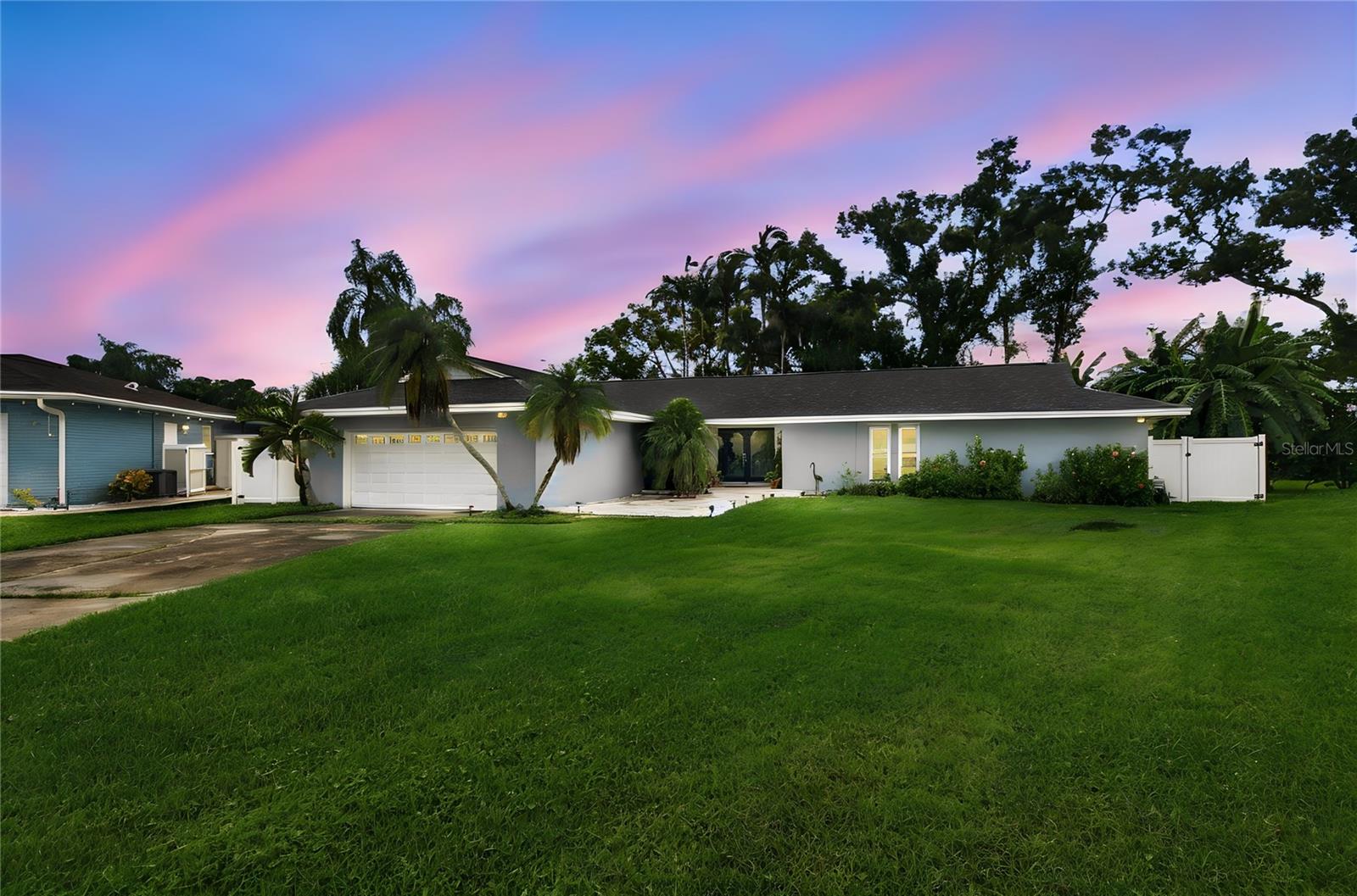2168 KENT AVE - Photo 1