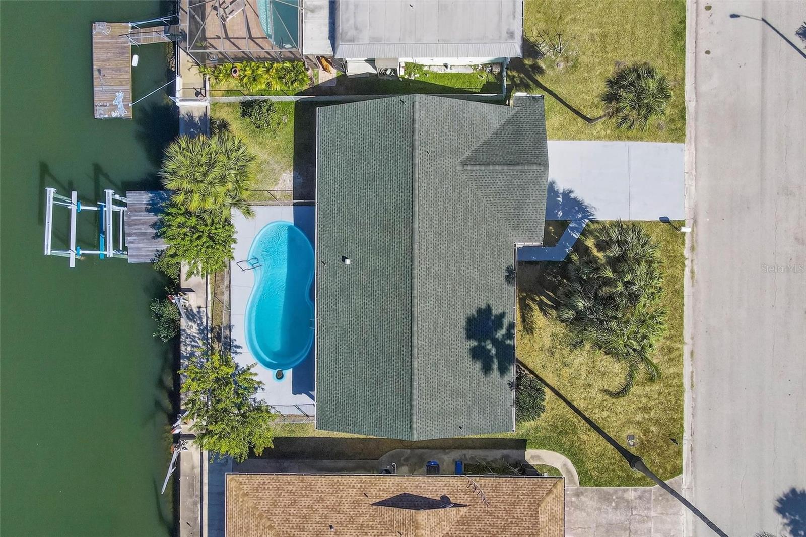 4349 RUDDER WAY - Photo 1