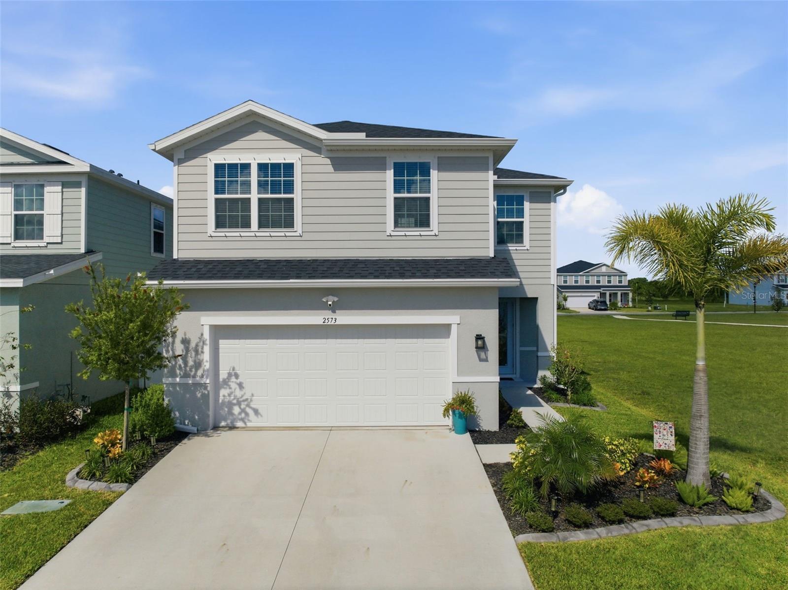 2573 WHITE LADYFISH RD - Photo 1