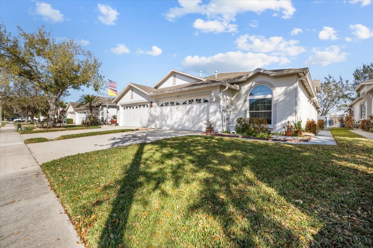 30115 E EMMETTS CT - Photo 1