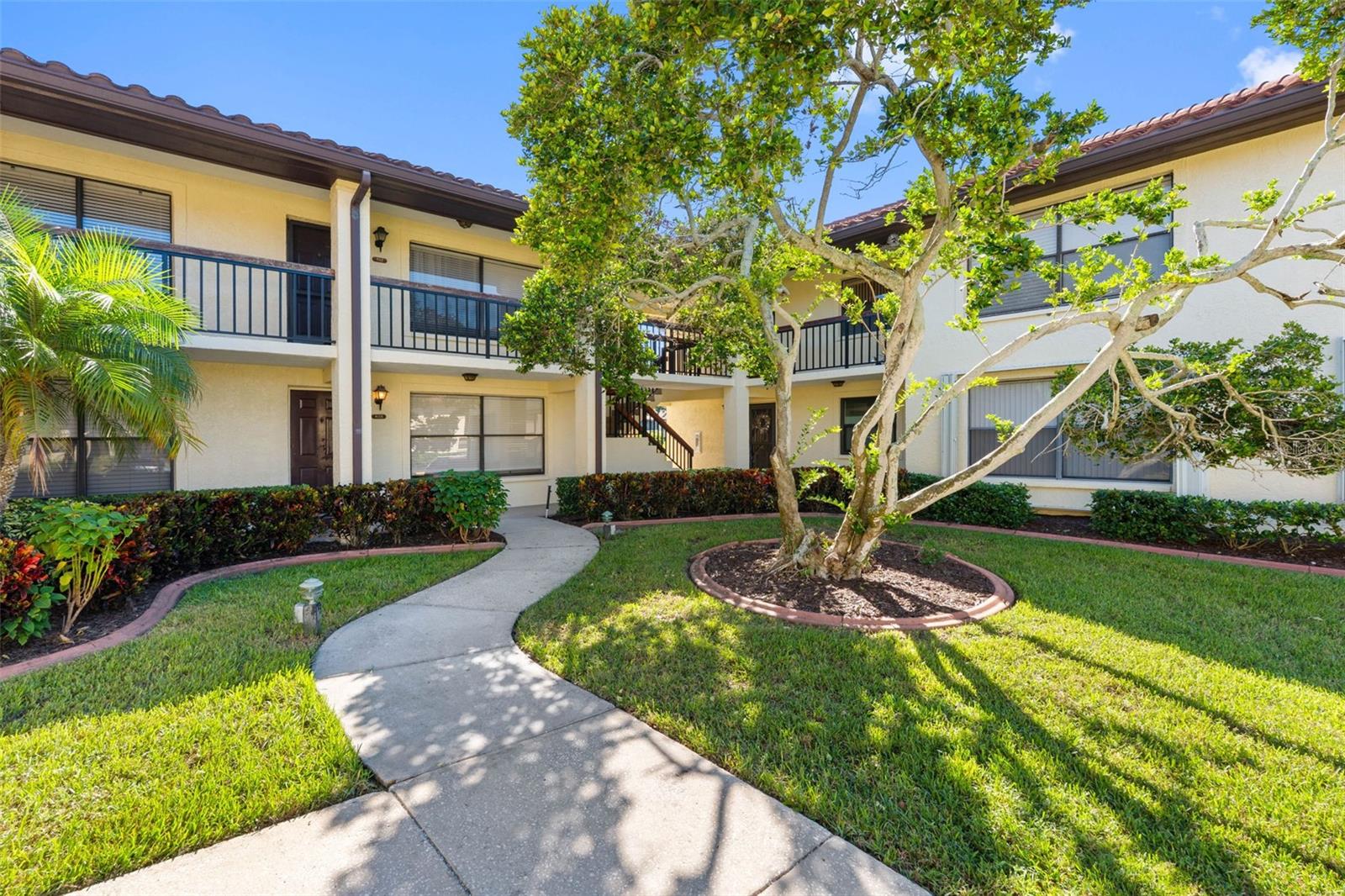 413 HAMMOCK PINE BLVD #413 - Photo 1