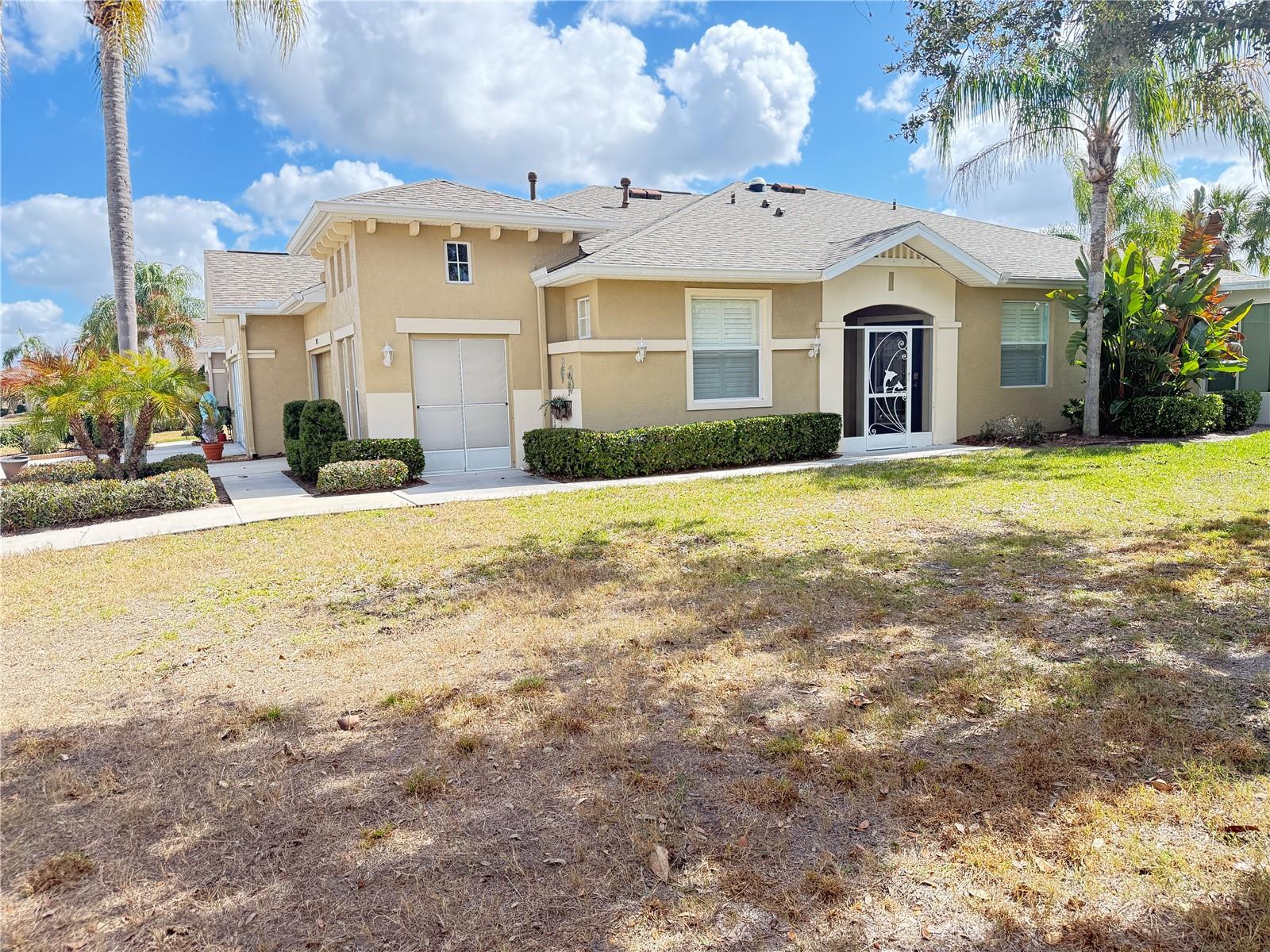 2052 INVERNESS GREENS DR - Photo 1