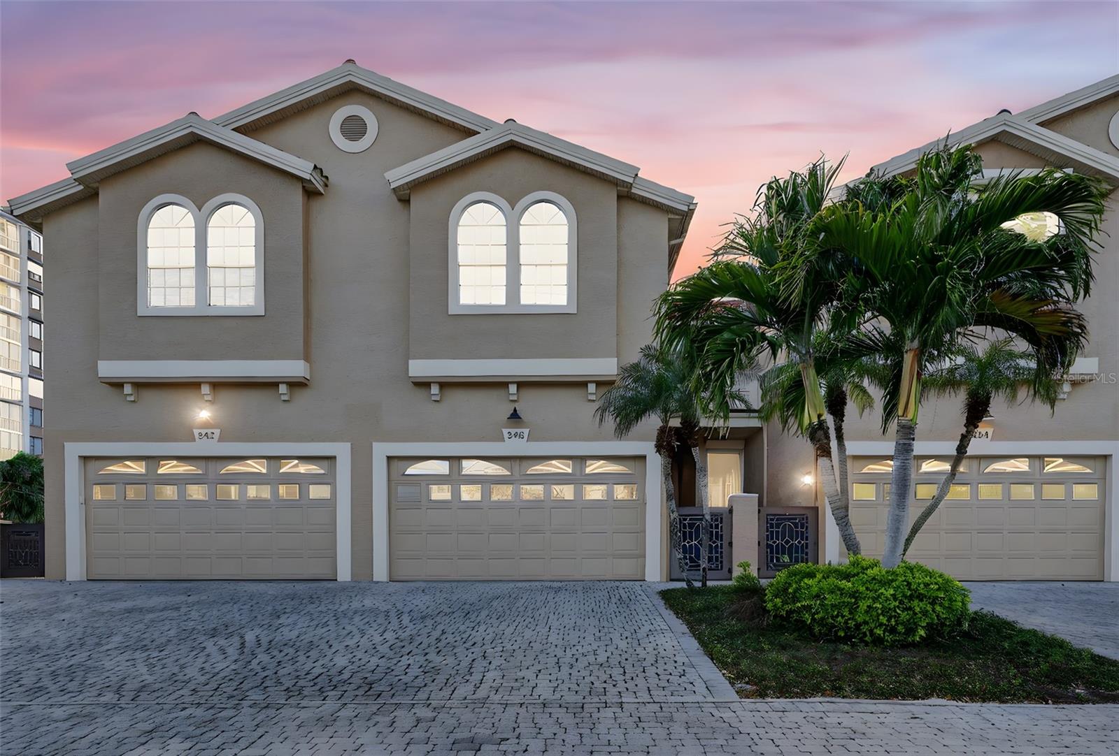 348 LARBOARD WAY - Photo 1