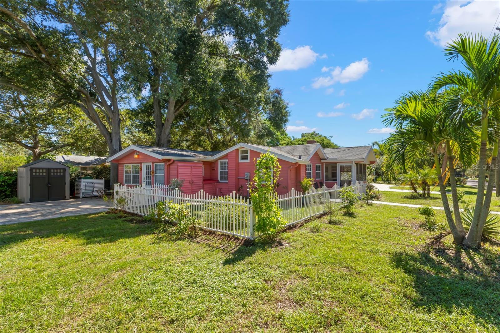 2306 53RD ST S - Photo 1