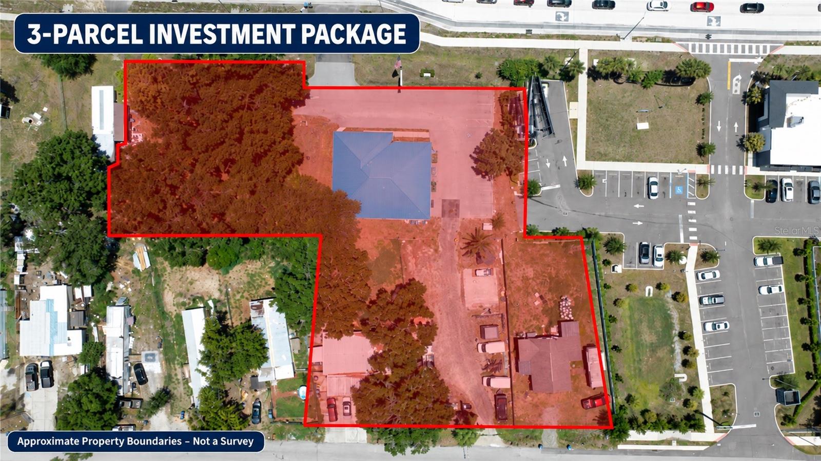 11331 S 301 HWY - Photo 1