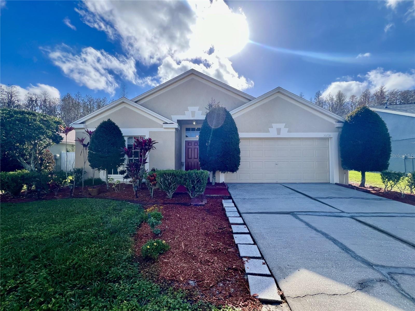 30728 IVERSON DR - Photo 1