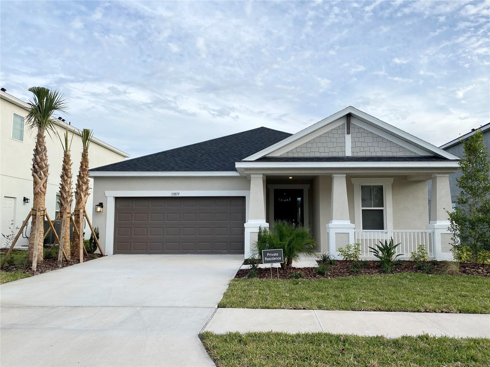 33879 ASTORIA CIR - Photo 1