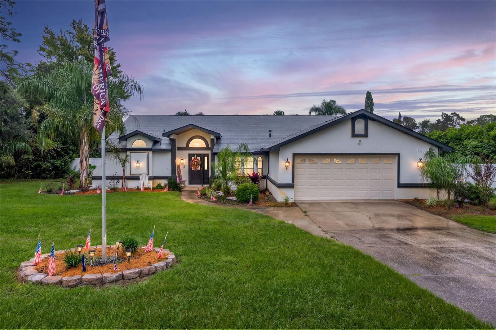 390 JENICO CT - Photo 1