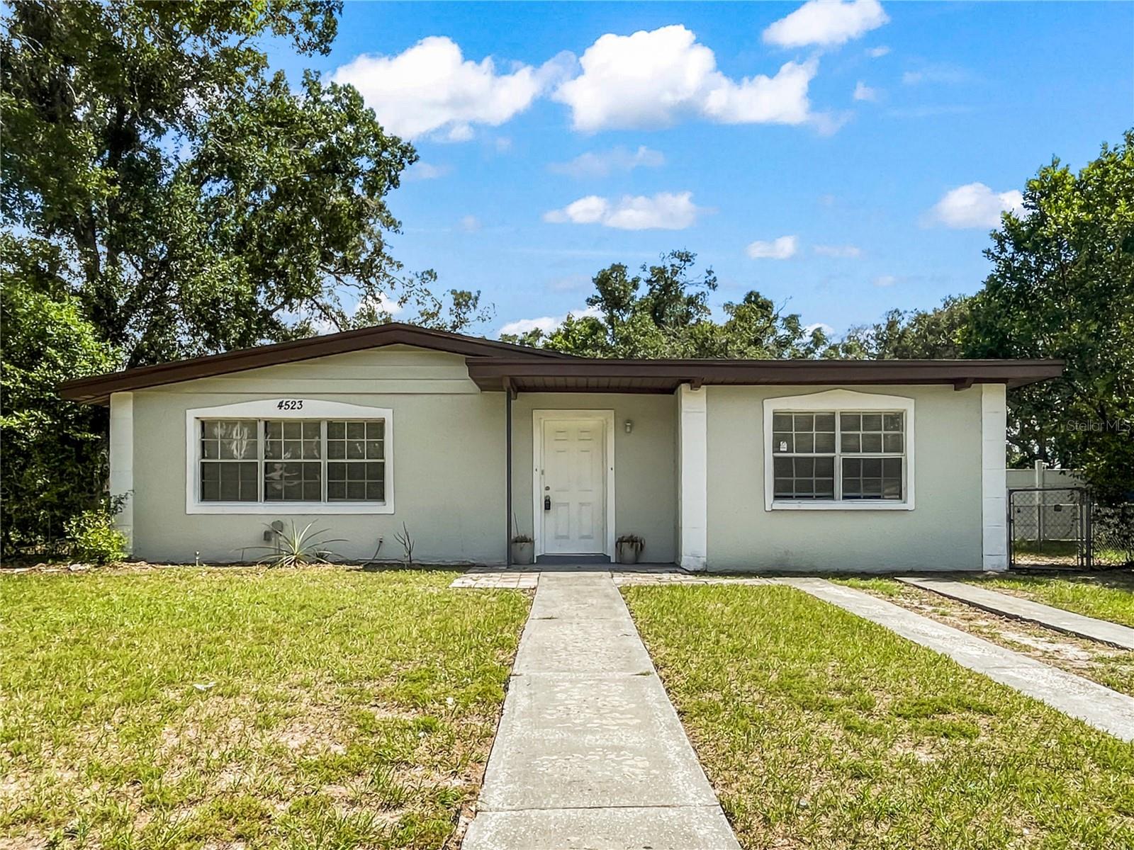 4523 DOLPHIN DR - Photo 1