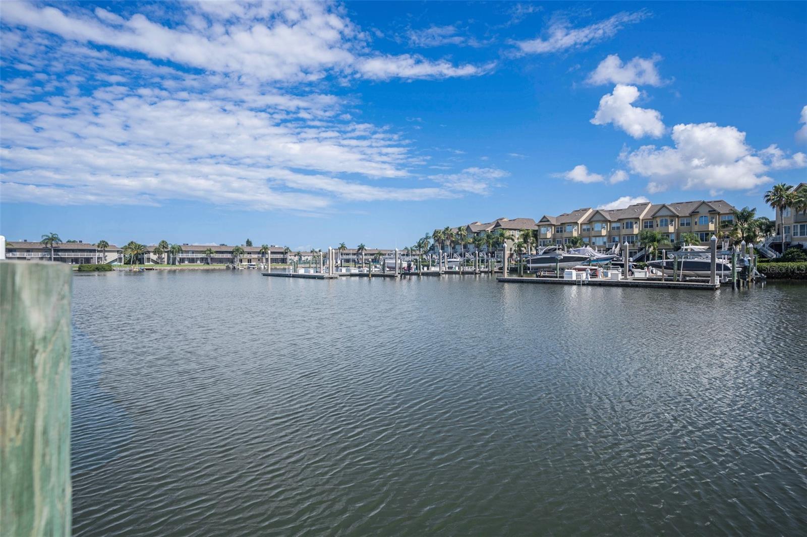 8719 COVE CT #10 - Photo 1