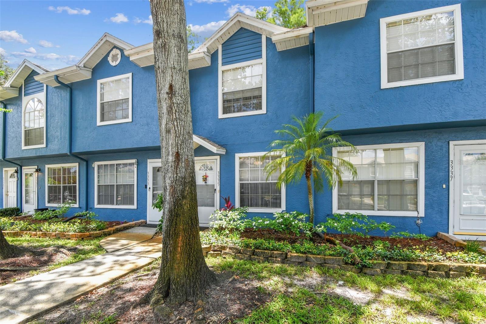 3335 FOX HUNT DR - Photo 1