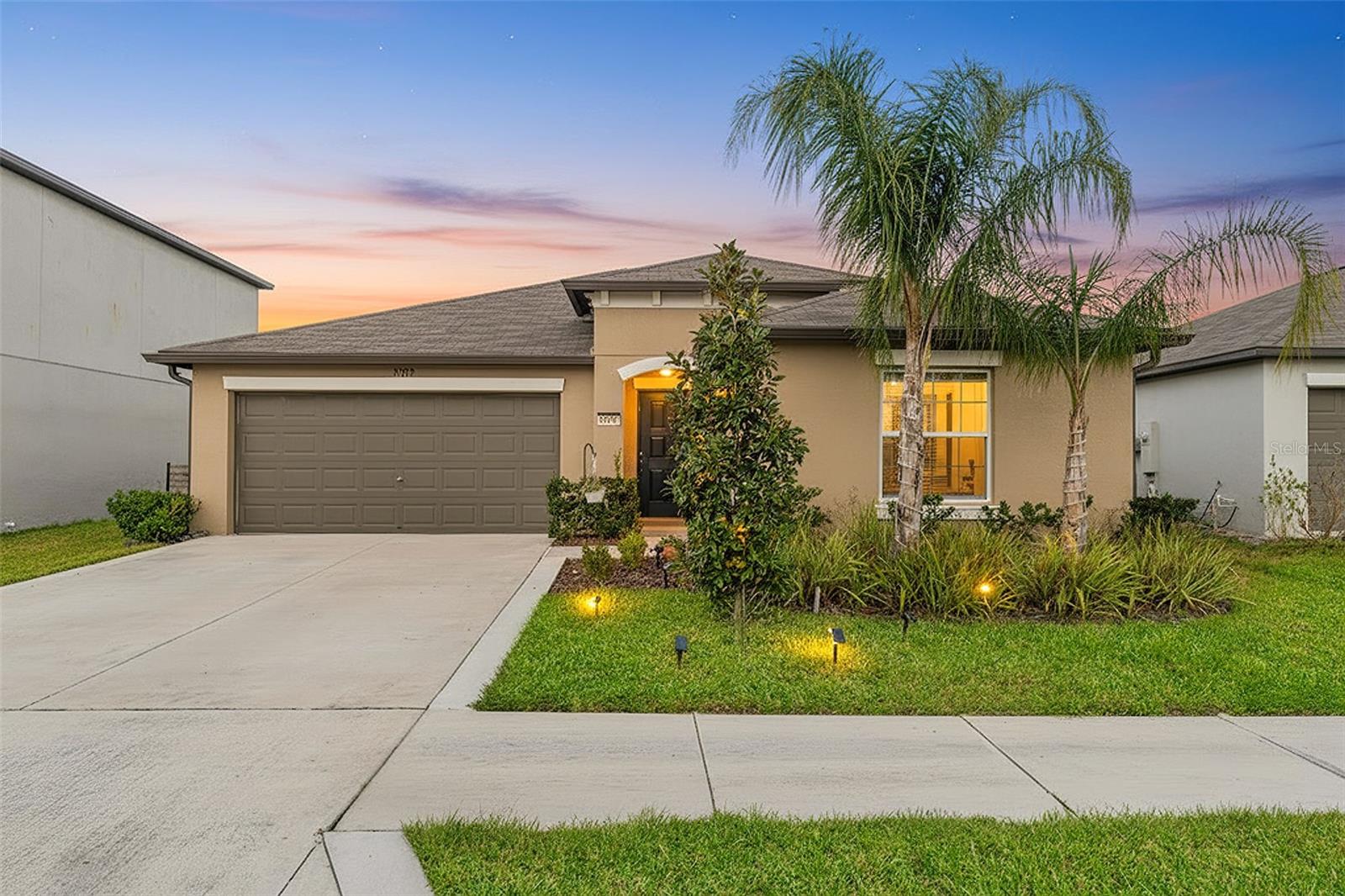 31713 SUN KETTLE LOOP - Photo 1