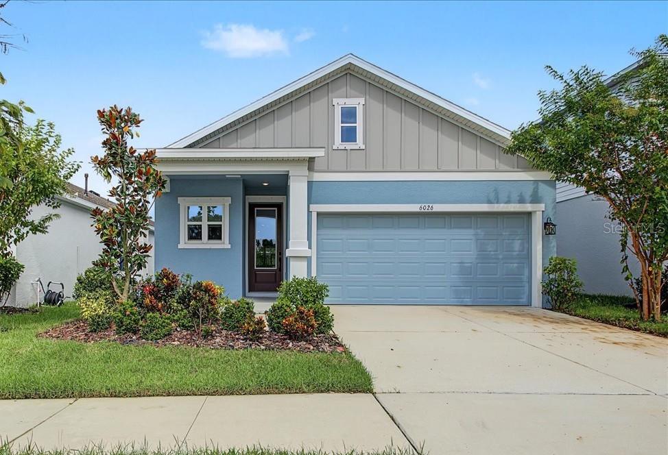 6026 GOLDEN NETTLE DR - Photo 1