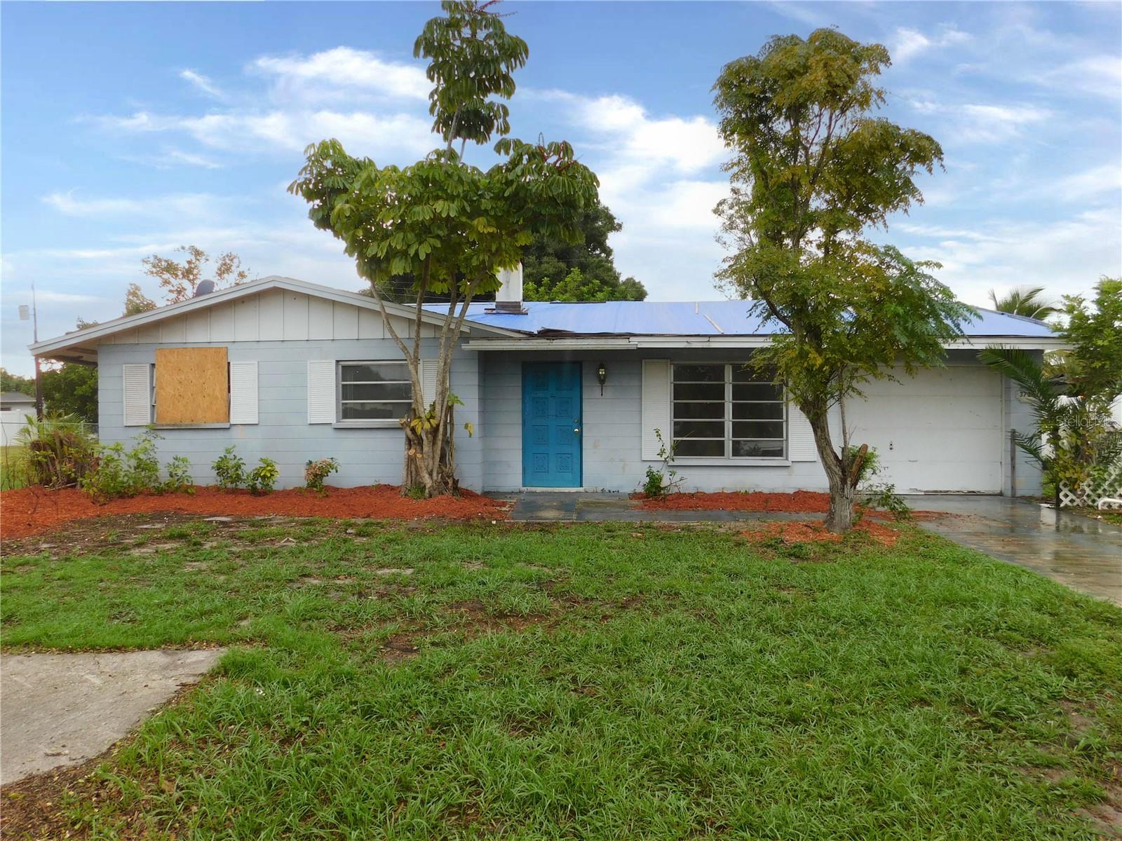 3724 LALANI BLVD - Photo 1