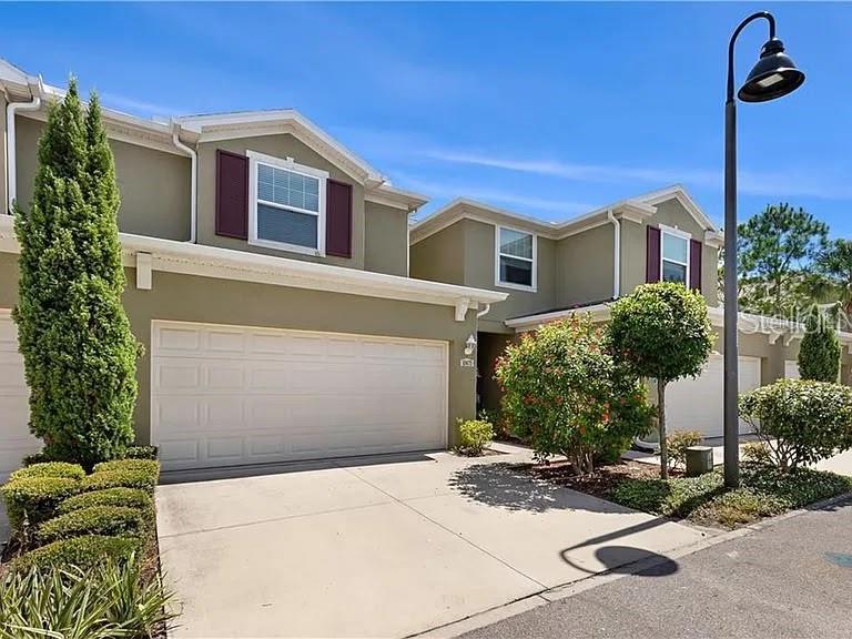 10475 WHITTINGTON CT - Photo 1