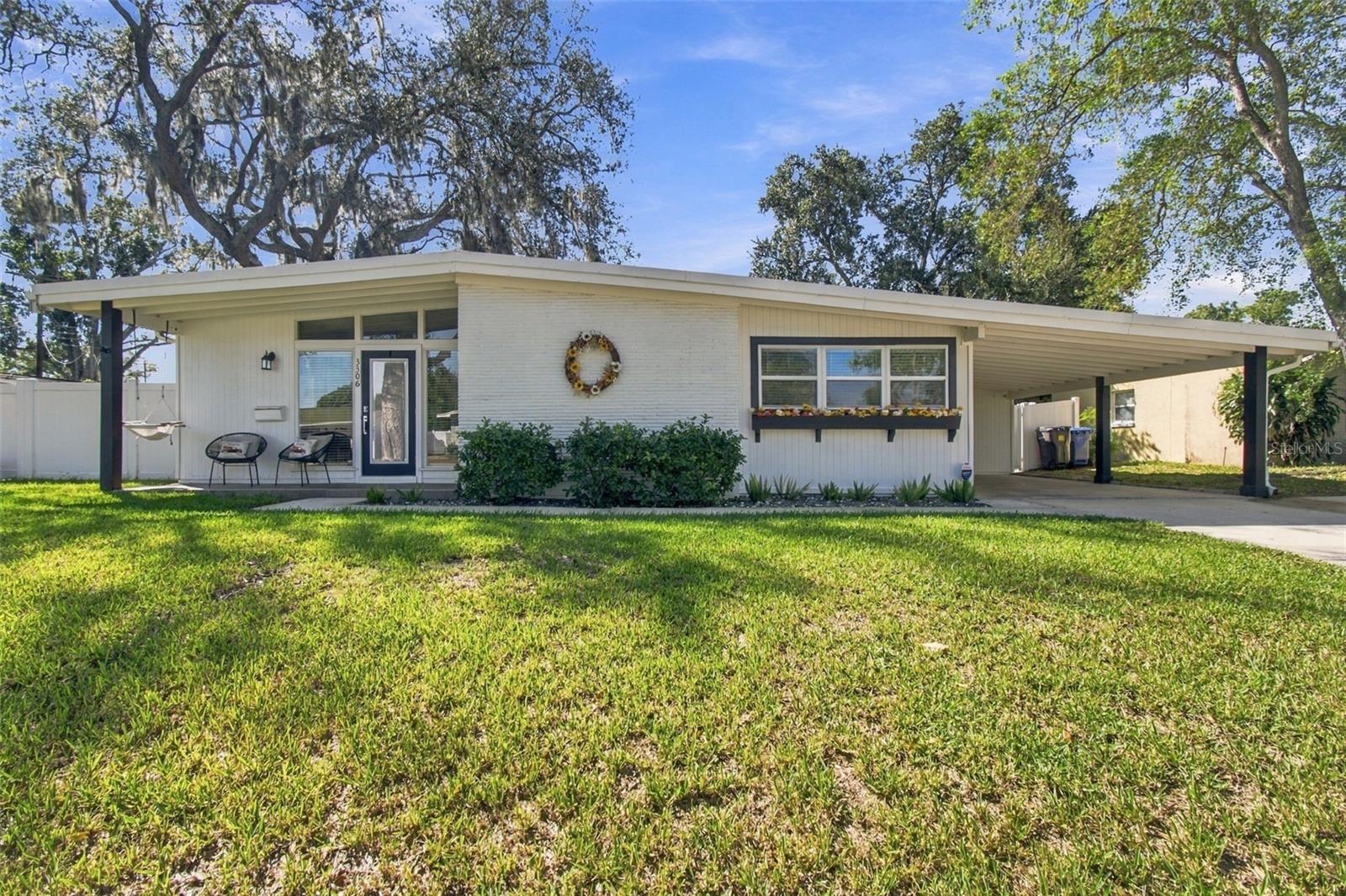 3306 NAKORA DR - Photo 1