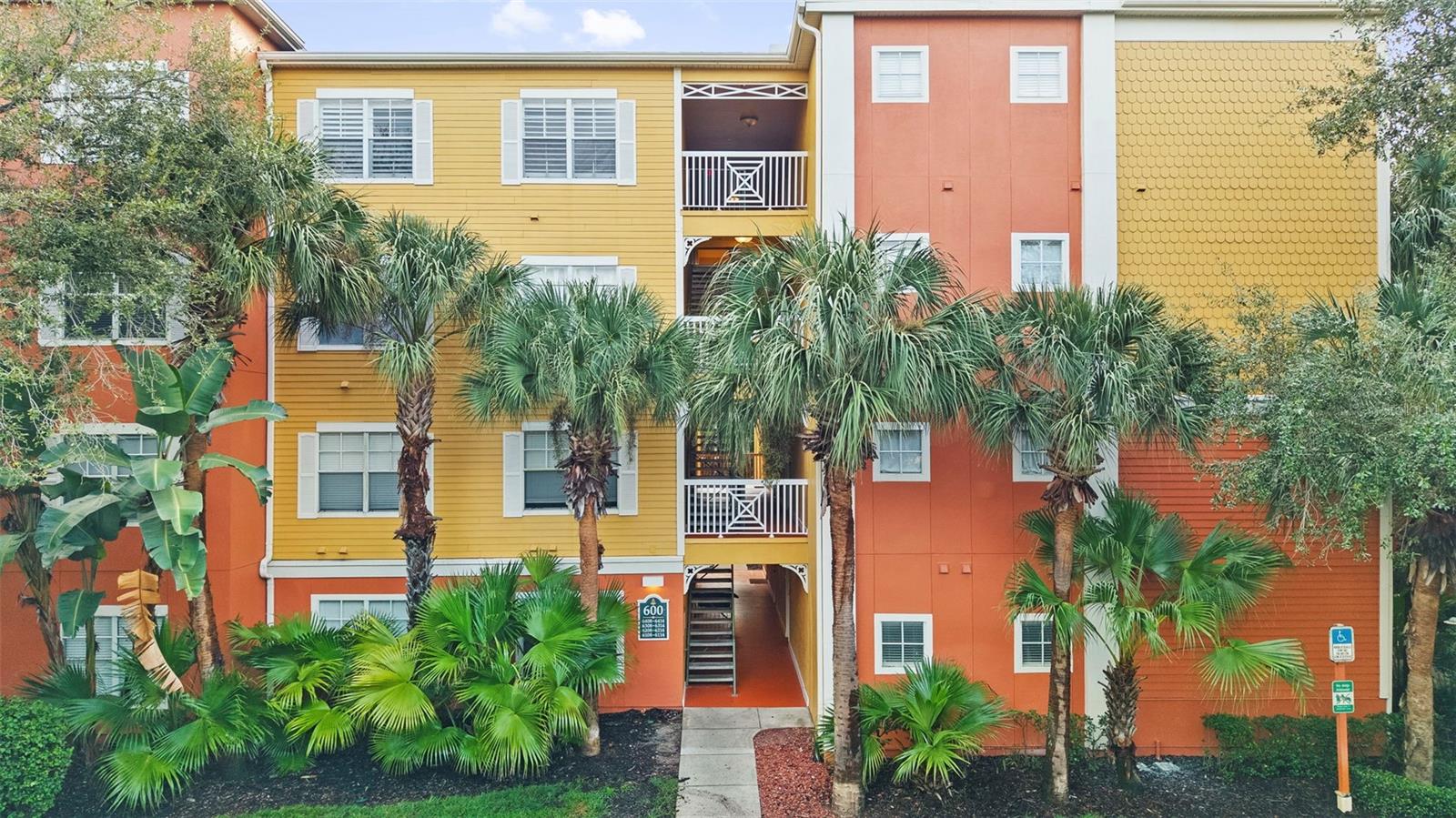 4207 S DALE MABRY HWY #6214 - Photo 1