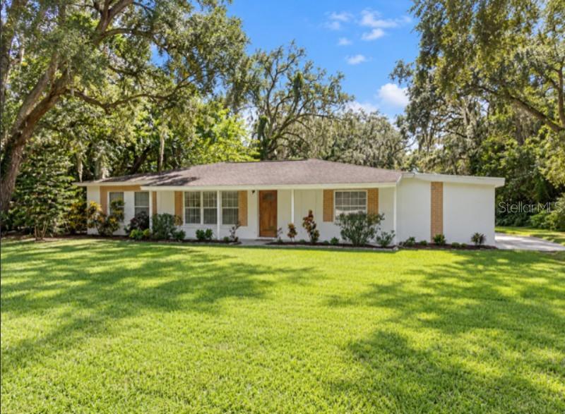 16421 HANNA RD - Photo 1