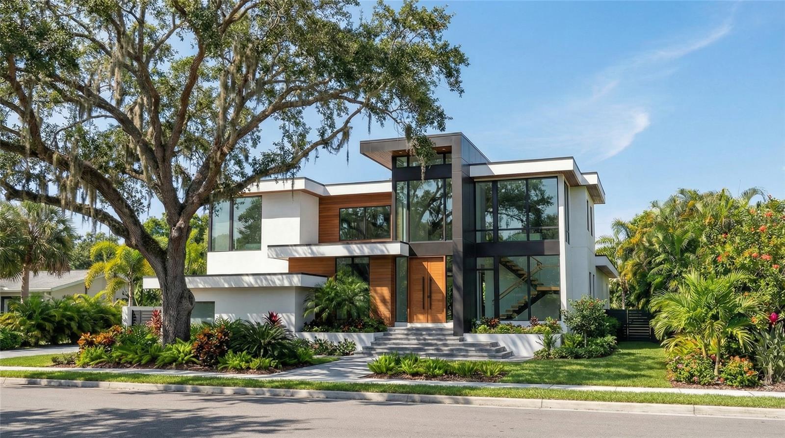 5002 W POE AVE - Photo 1