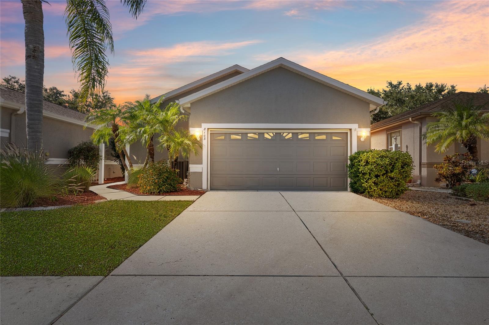 8103 SANGUINELLI RD - Photo 1