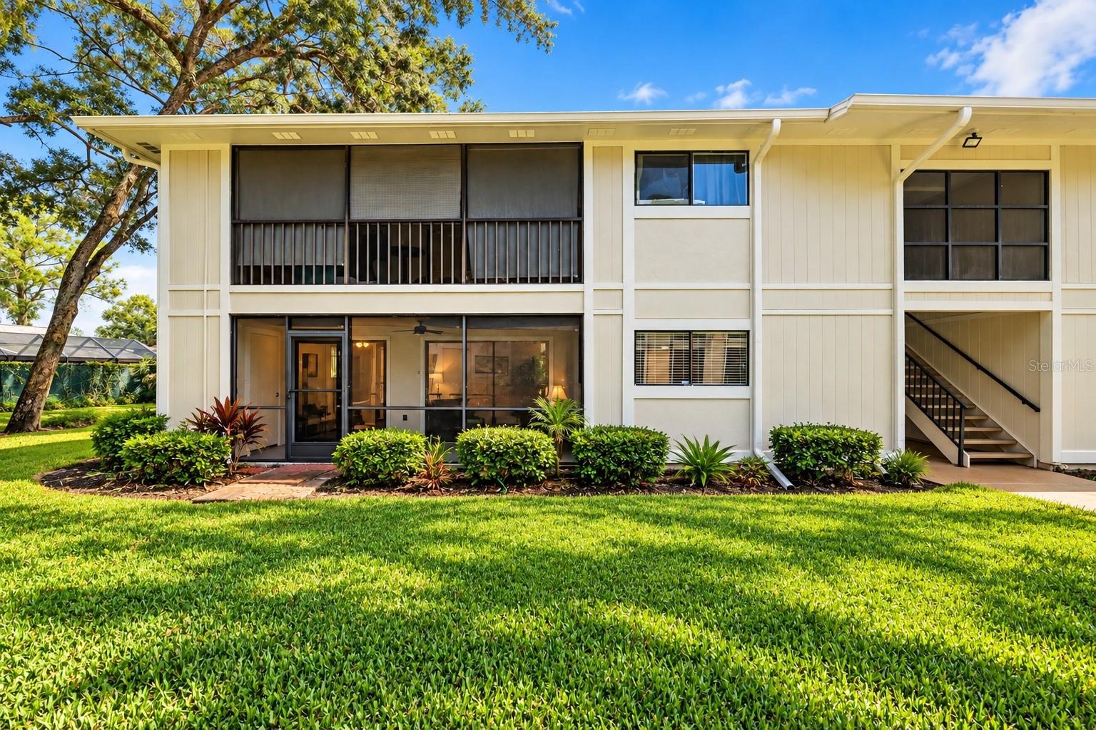 6014 LAKETREE LN #G - Photo 1