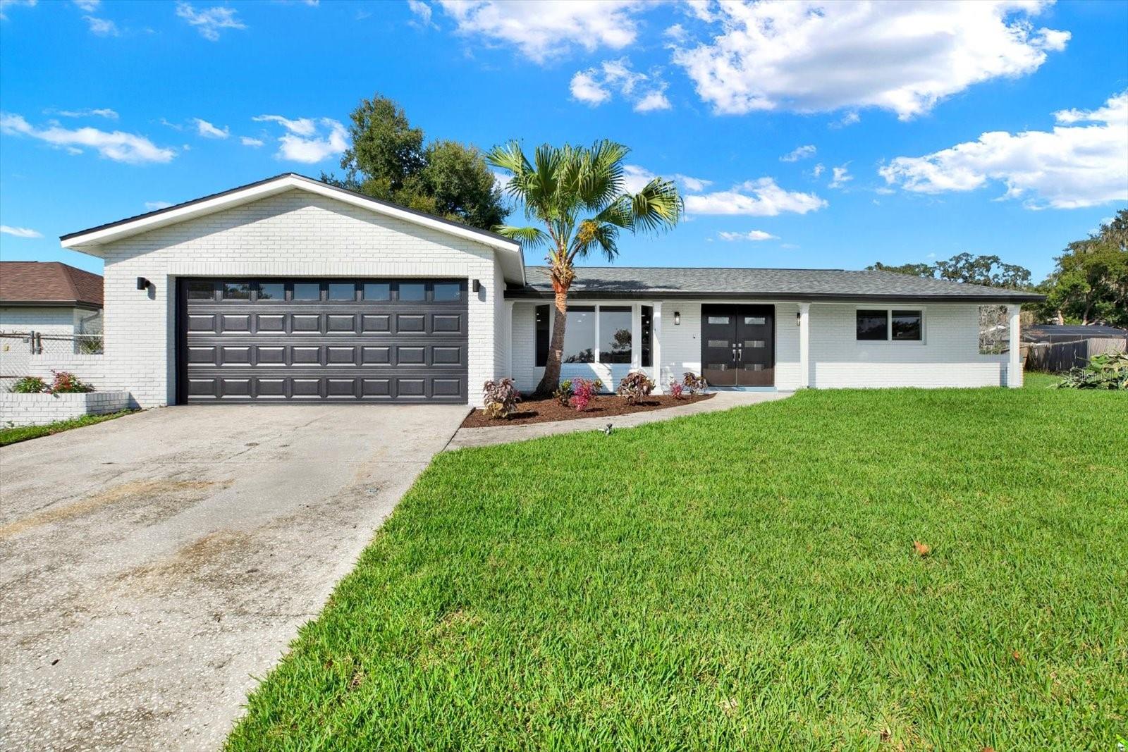 720 SAILFISH DR - Photo 1