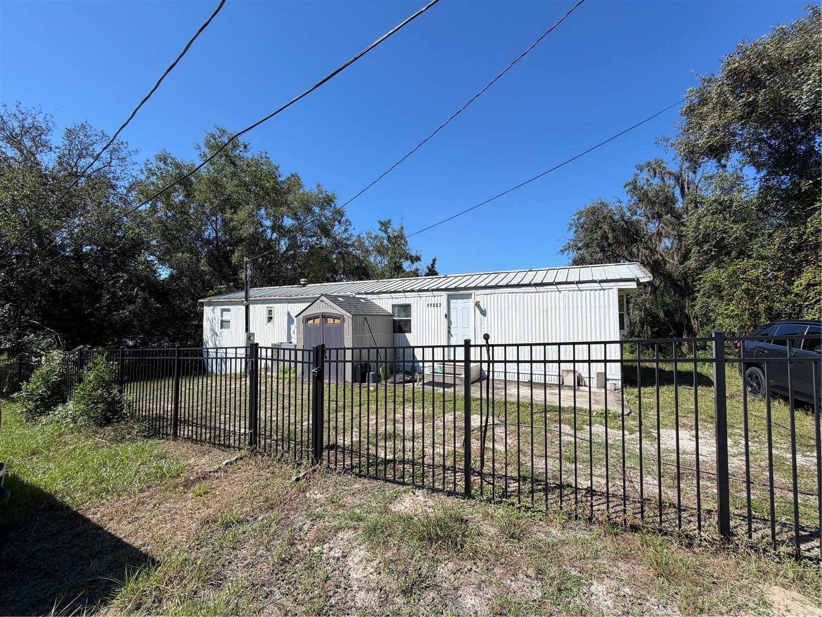 17327 TROJANTOWN DR - Photo 1