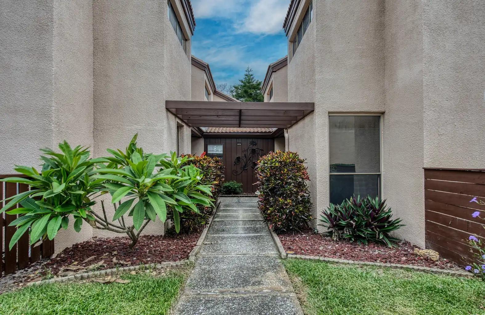 6313 PELICAN CREEK XING #- - Photo 1